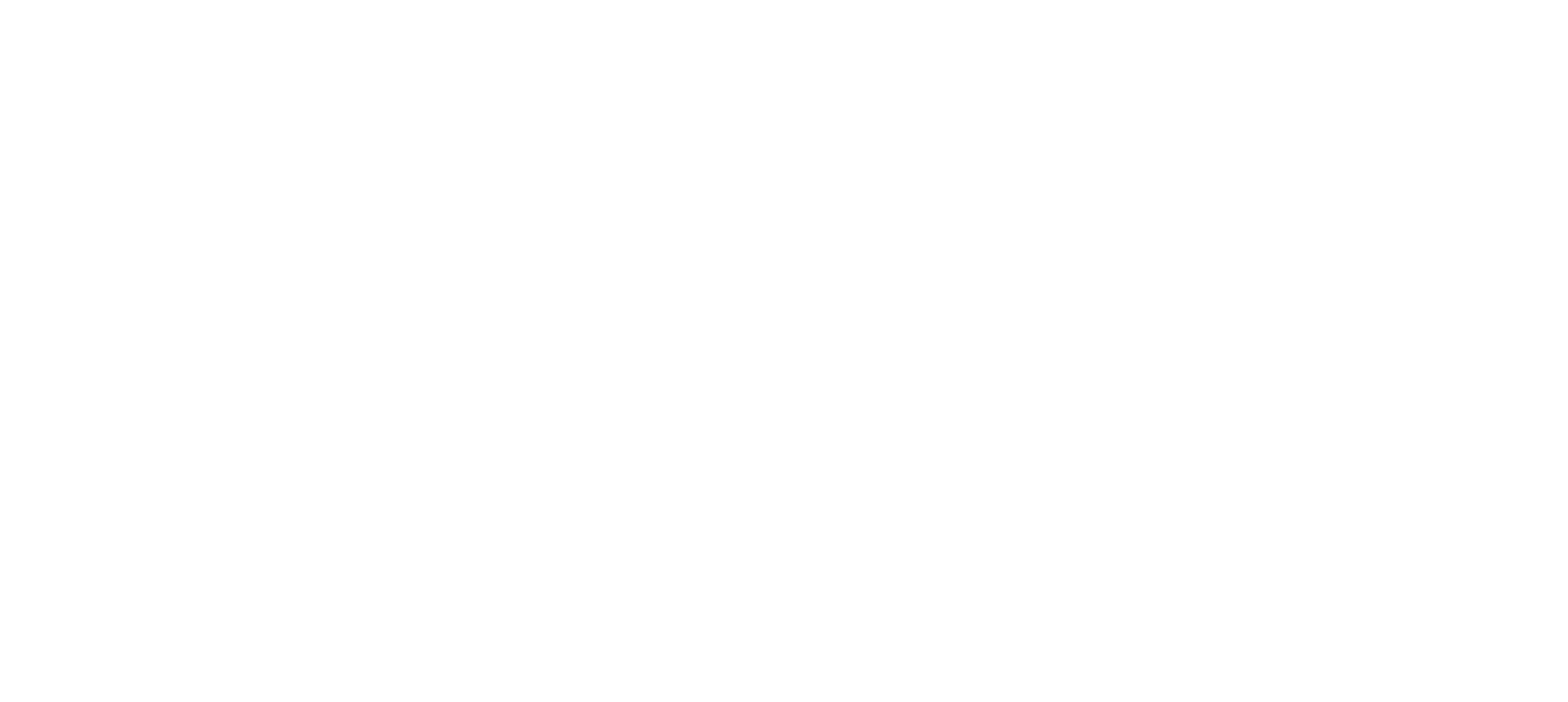 Bez názvu2