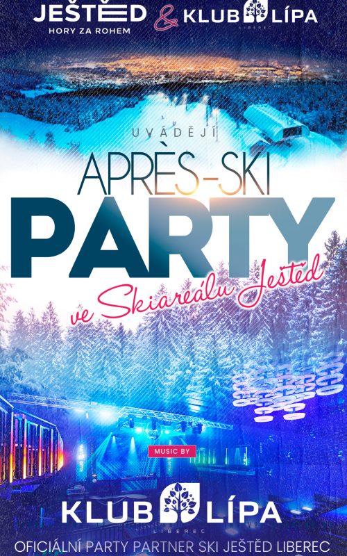 Apres-Ski-Lipa-STORIES